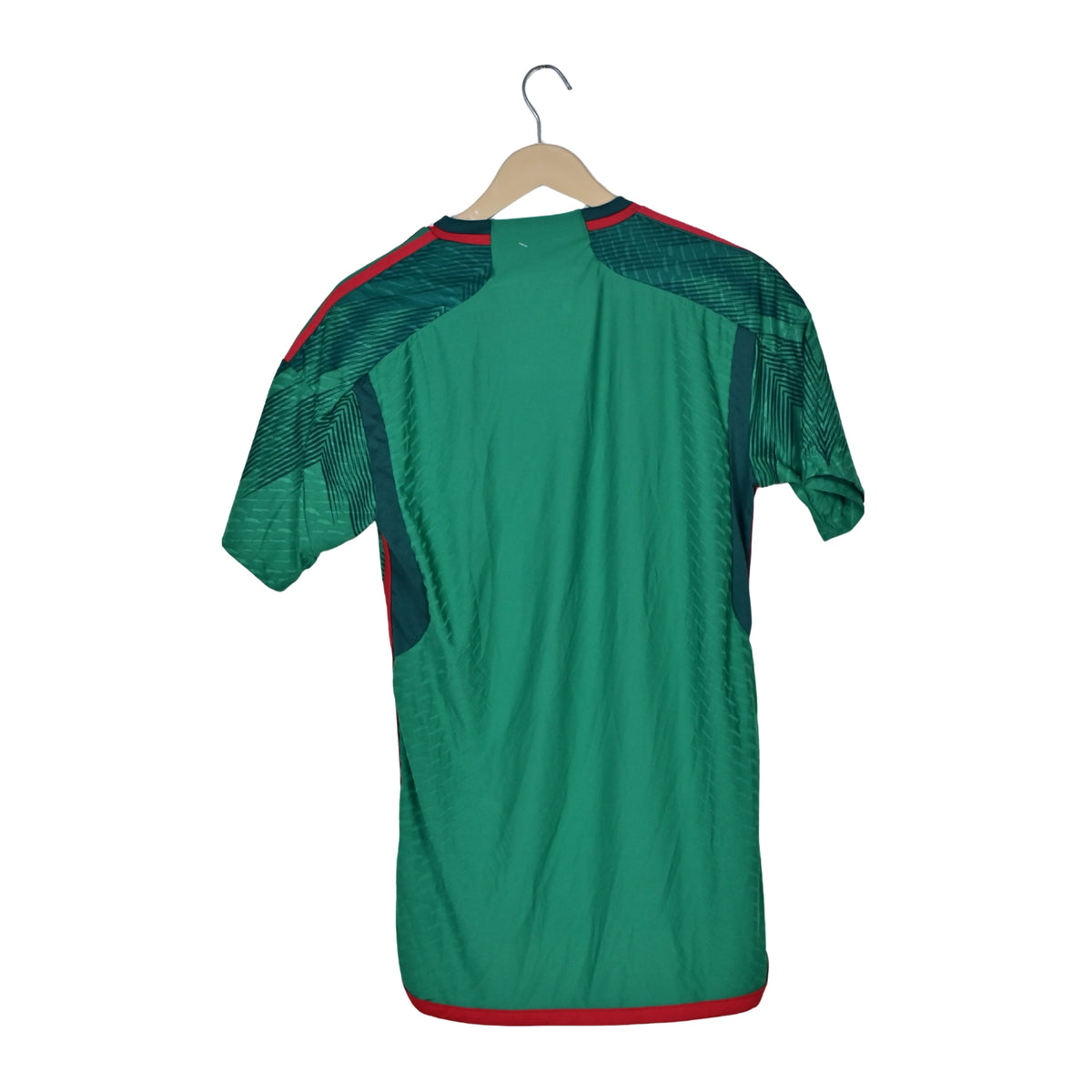 Women's Jersey
