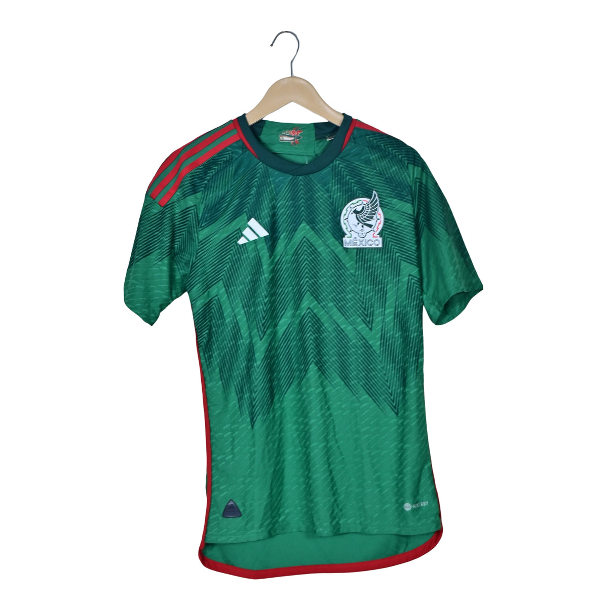 Women's Jersey