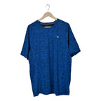 Men's Half Sleeves T-Shirt