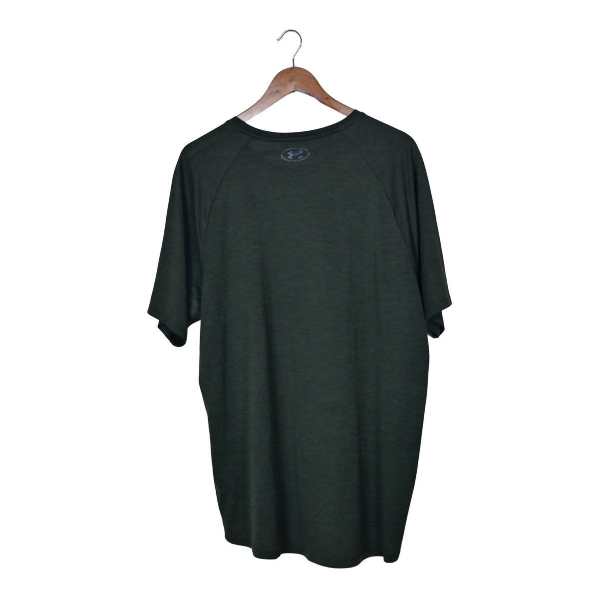 Men's Workout Dri-fit T-Shirt