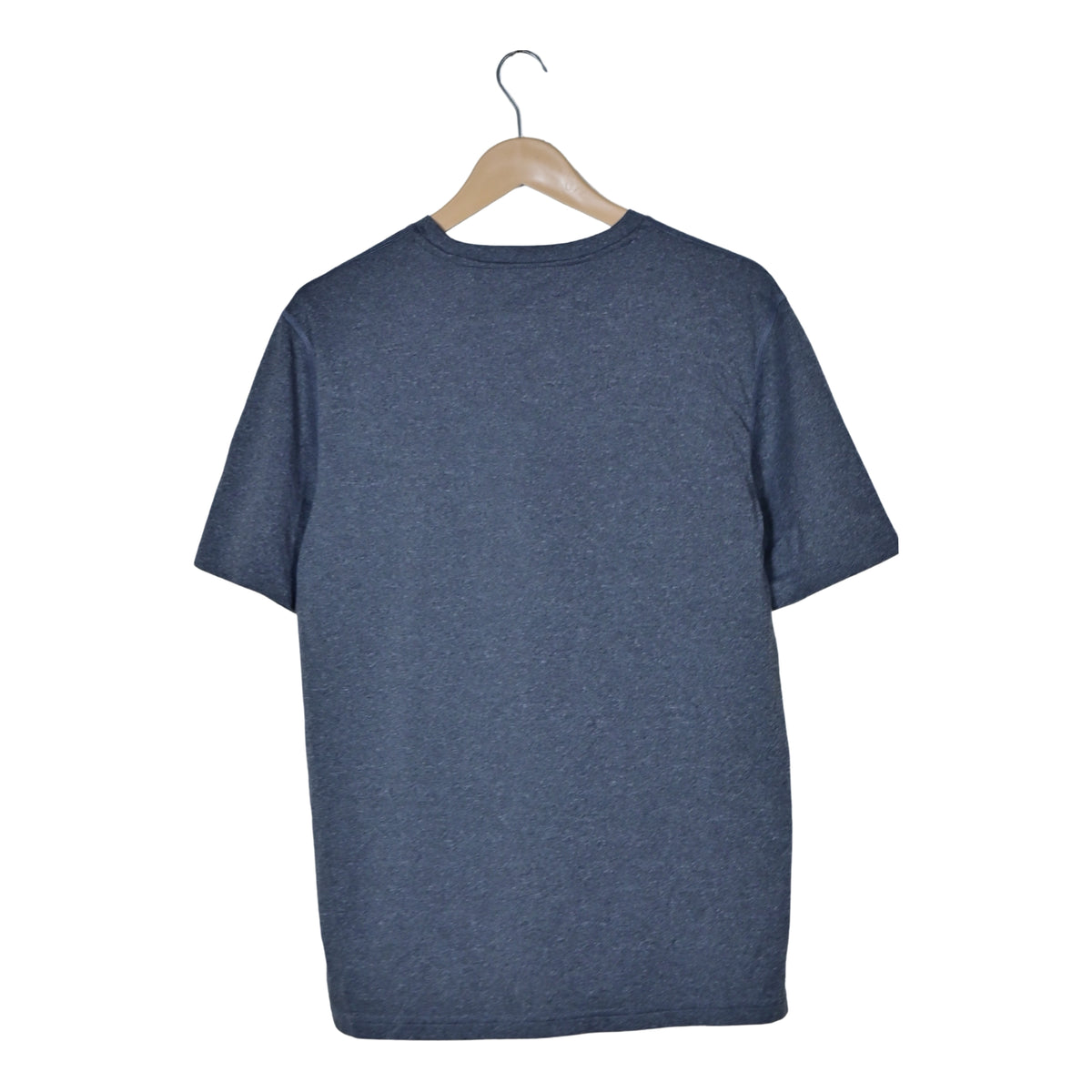 Men's Workout Dri-fit T-Shirt