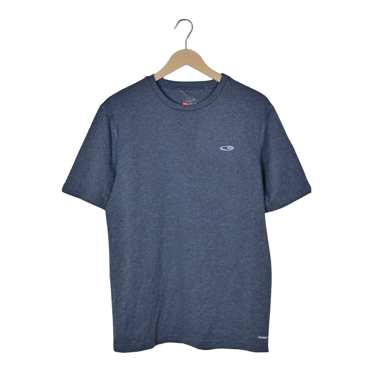 Men's Workout Dri-fit T-Shirt