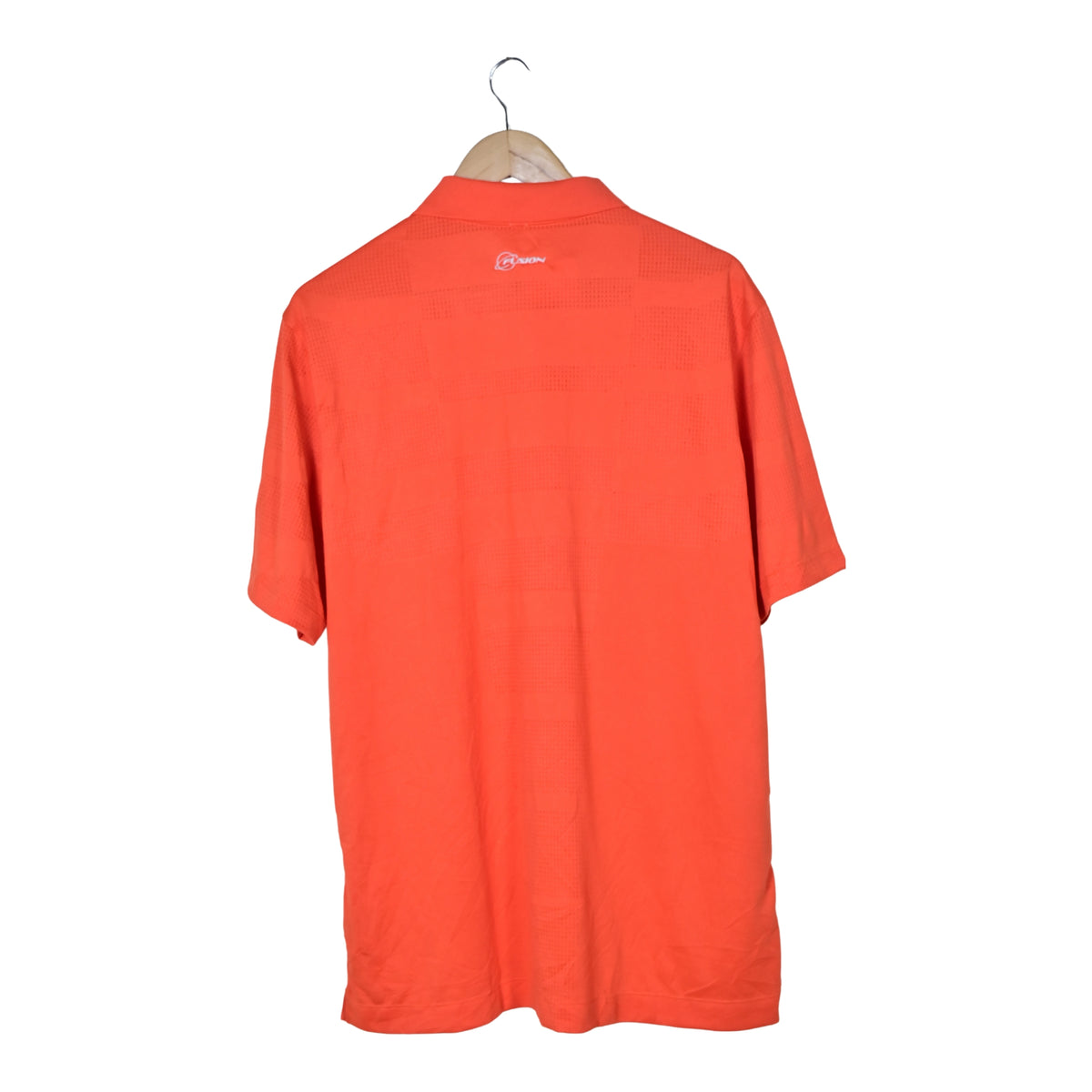 Men's Polo T-Shirt