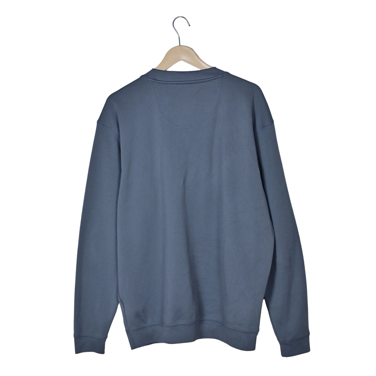 Men's Sweatshirt