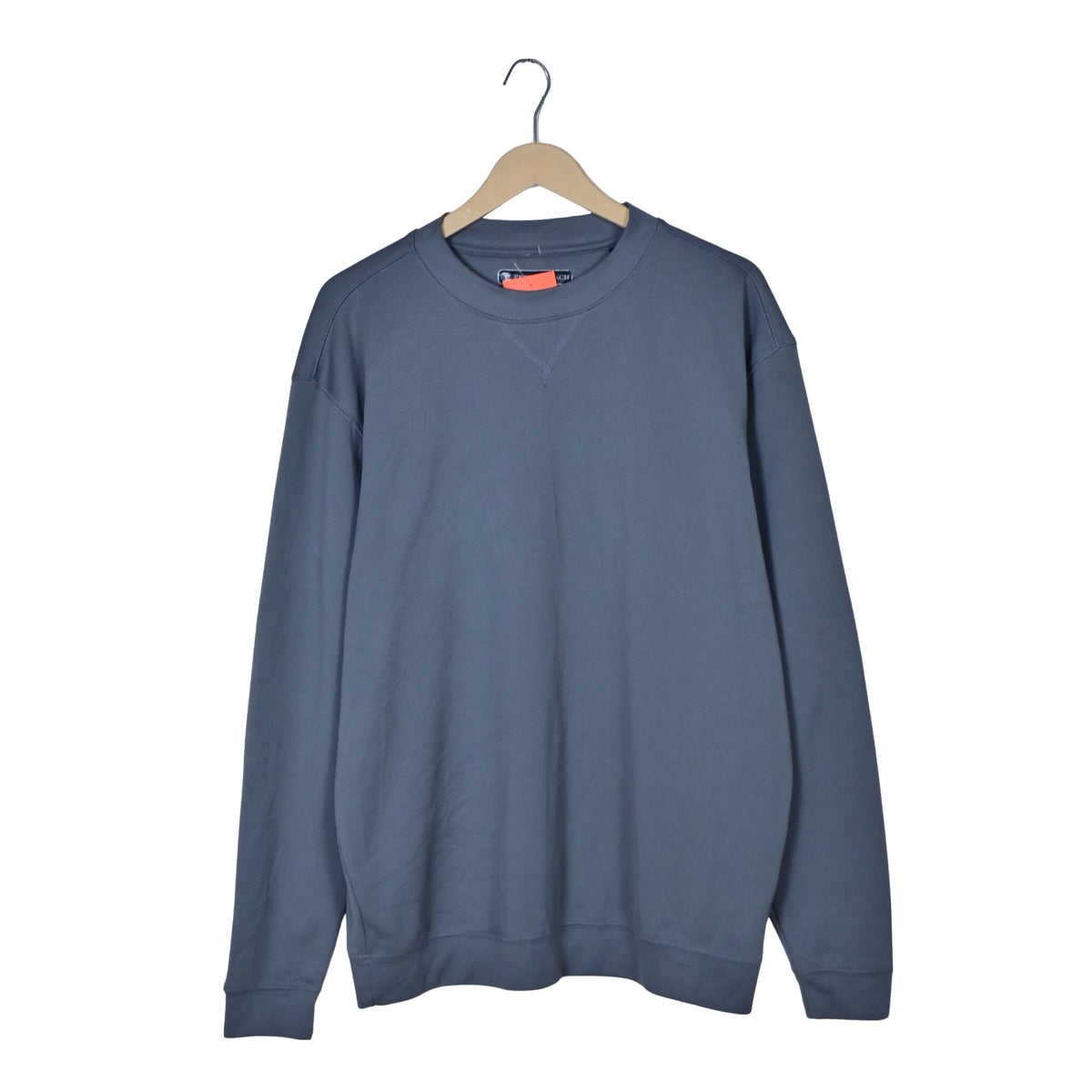 Men's Sweatshirt