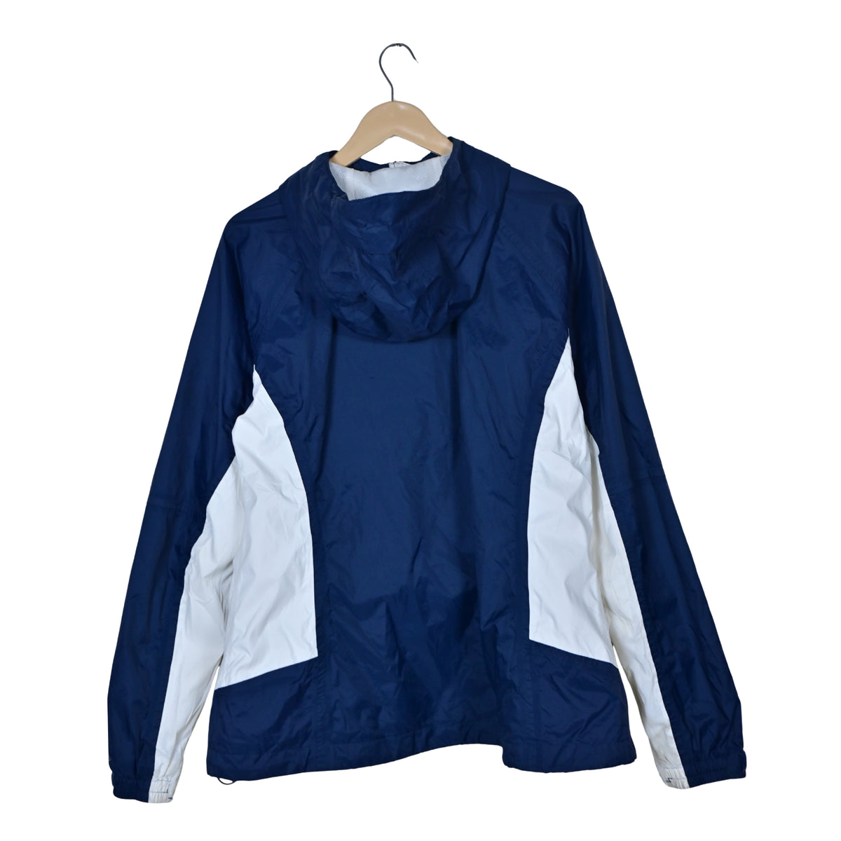 Men's Zipper Jacket