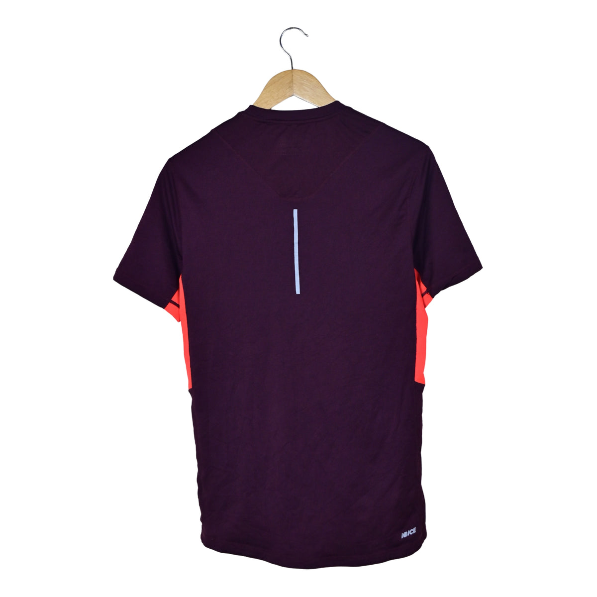 Men's Workout Dri-fit T-Shirt