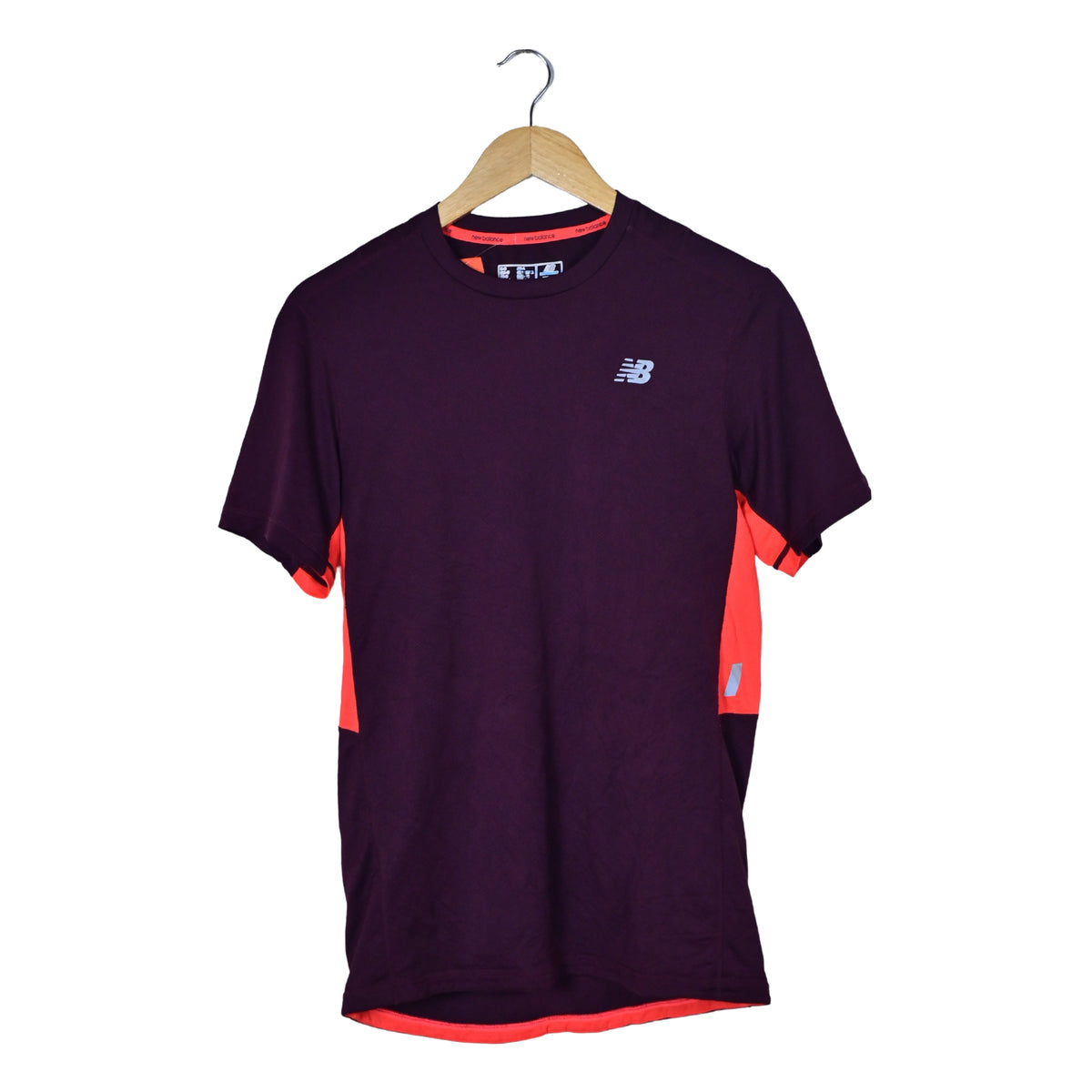 Men's Workout Dri-fit T-Shirt