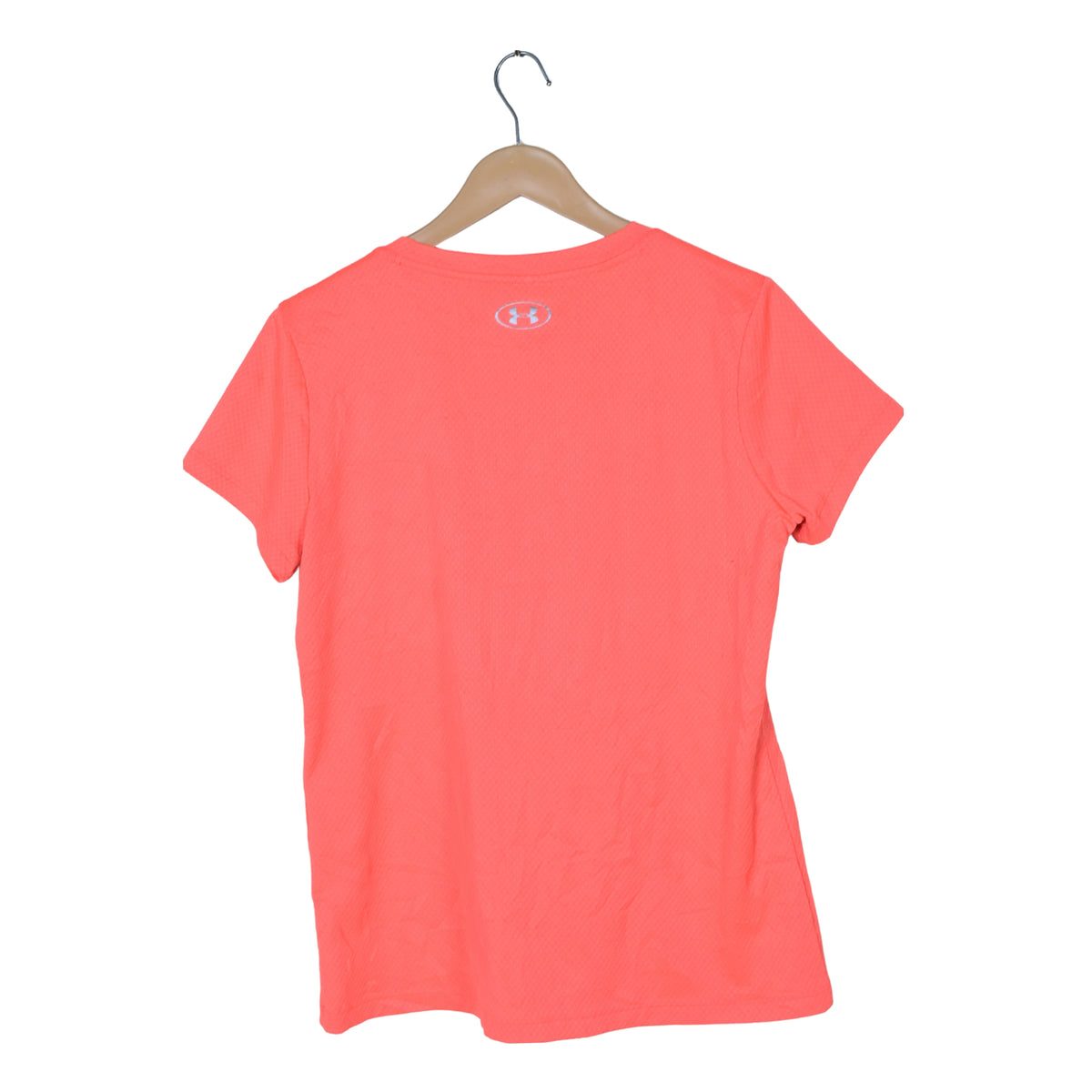Women's Athletic Workout T-Shirt