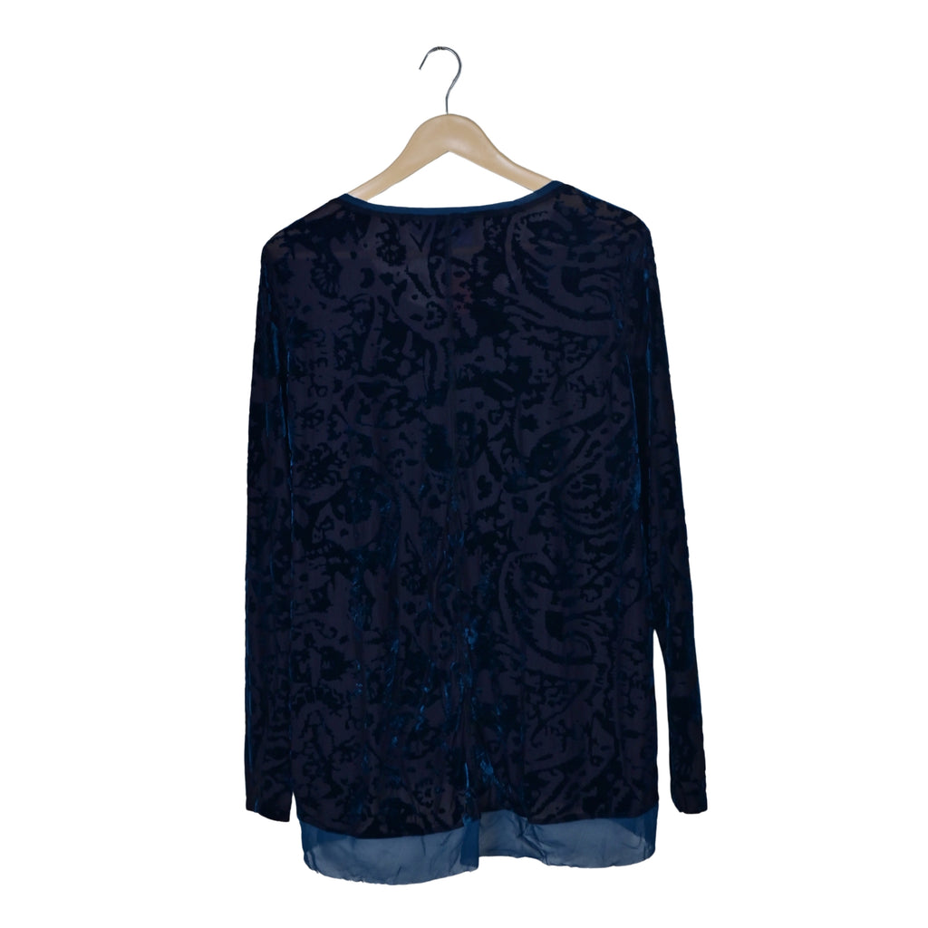 Women's Party Top