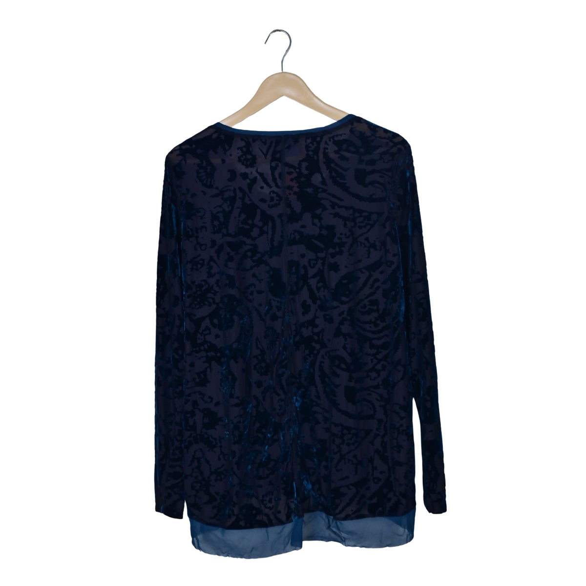 Women's Party Top
