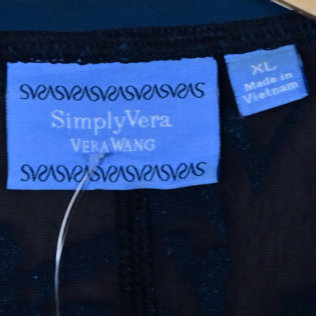 Women's Party Top
