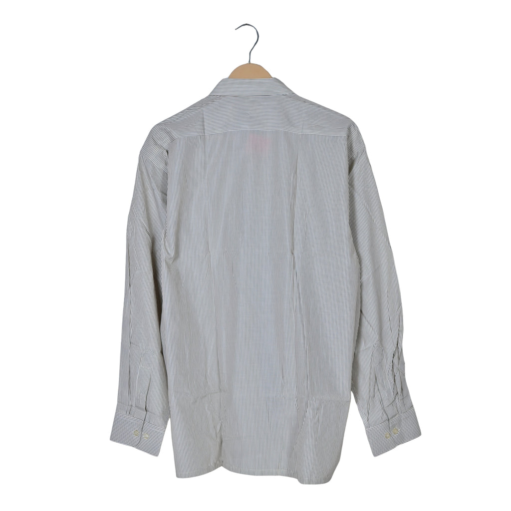Women's Shirts