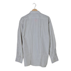 Women's Shirts