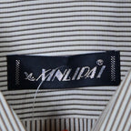 Women's Shirts