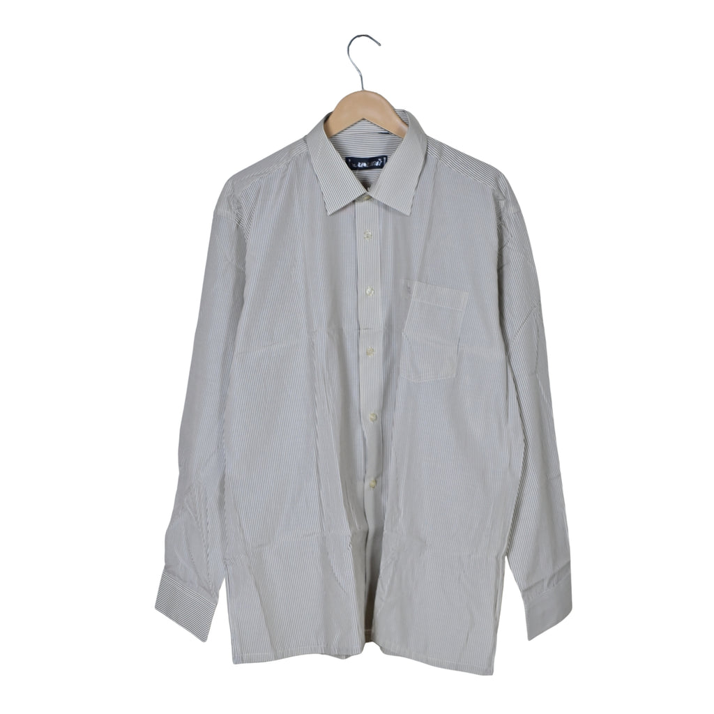 Women's Shirts