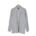 Women's Shirts