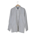 Women's Shirts