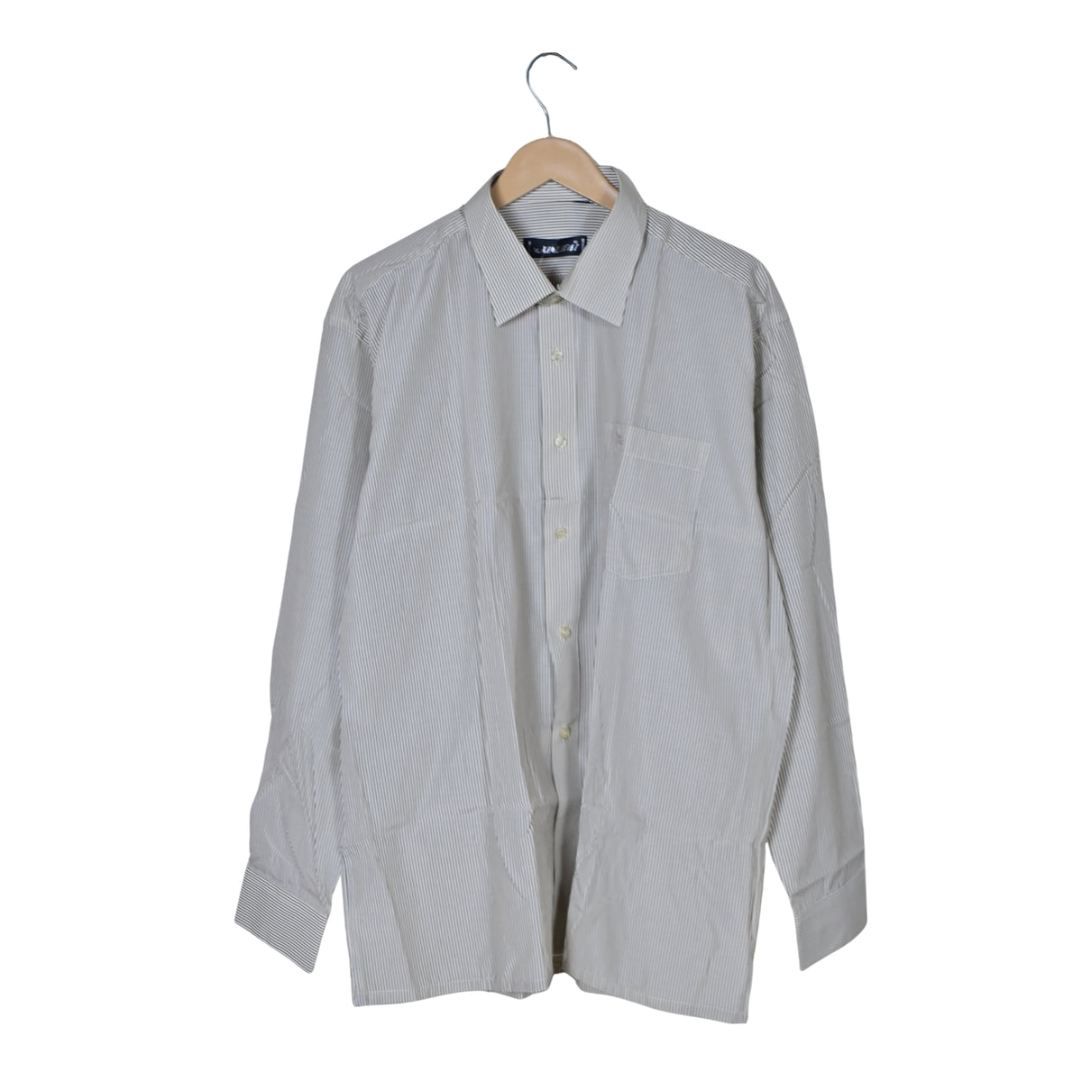 Women's Shirts