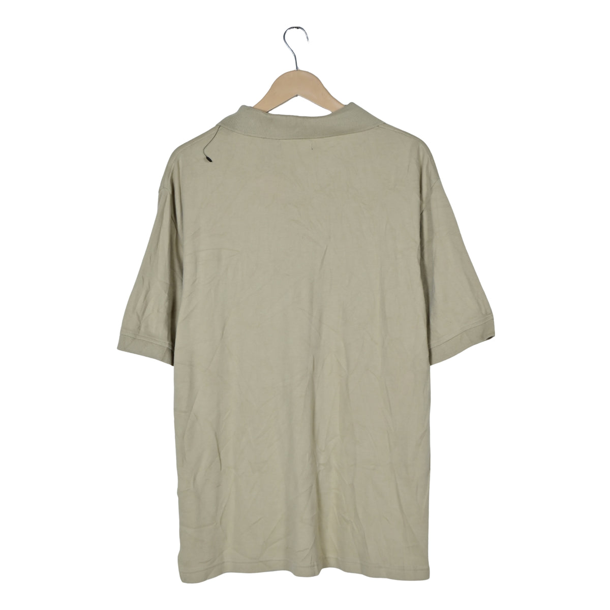 Men's Polo T-Shirt