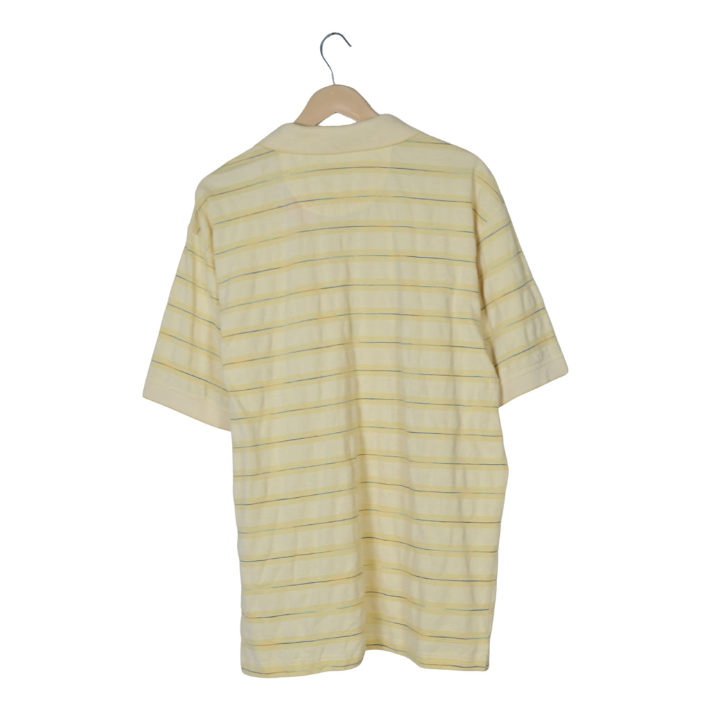 Men's Polo T-Shirt
