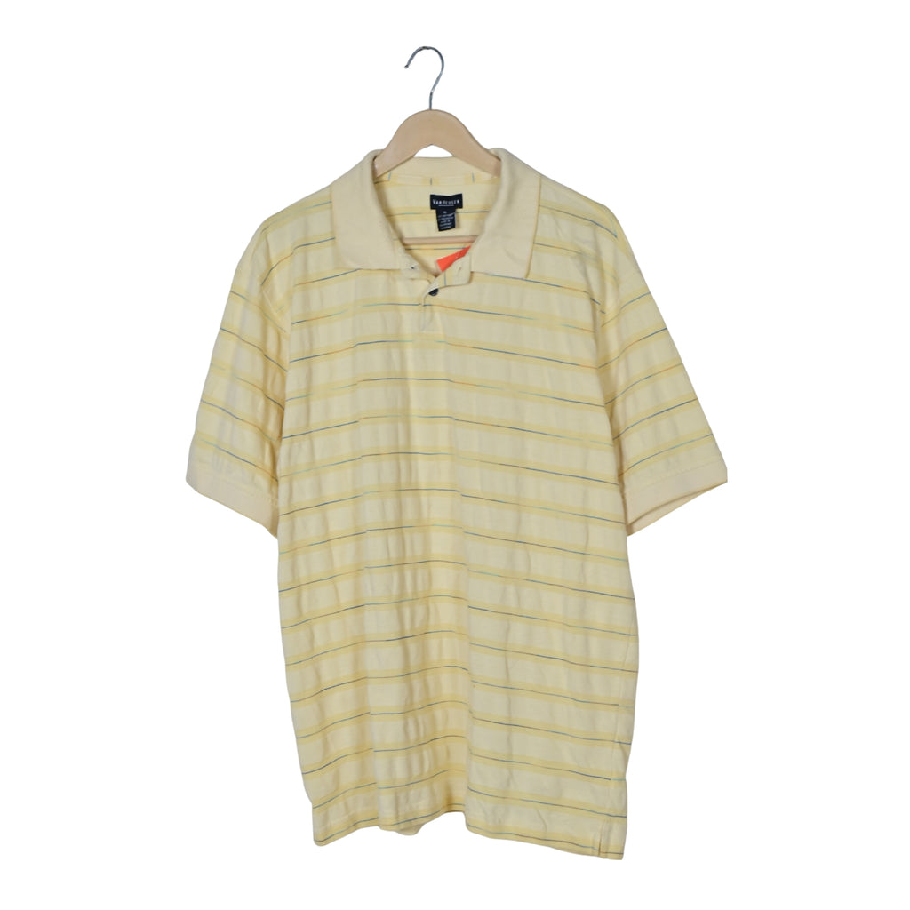 Men's Polo T-Shirt