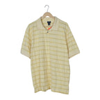 Men's Polo T-Shirt