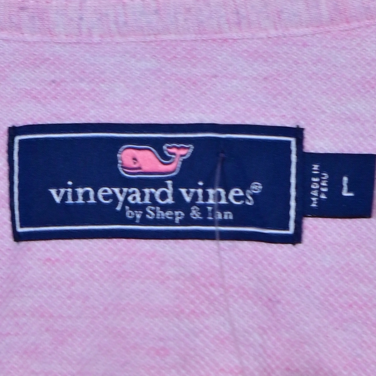 Women's Quarter Zipper T-Shirt