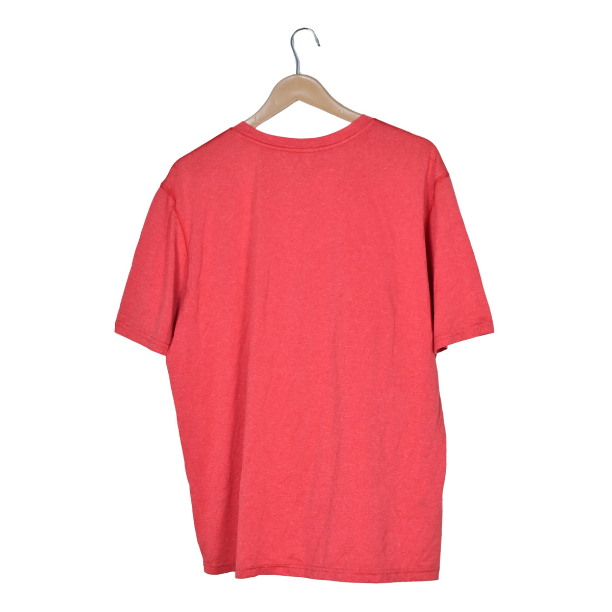 Women's Drop Shoulder T-Shirt