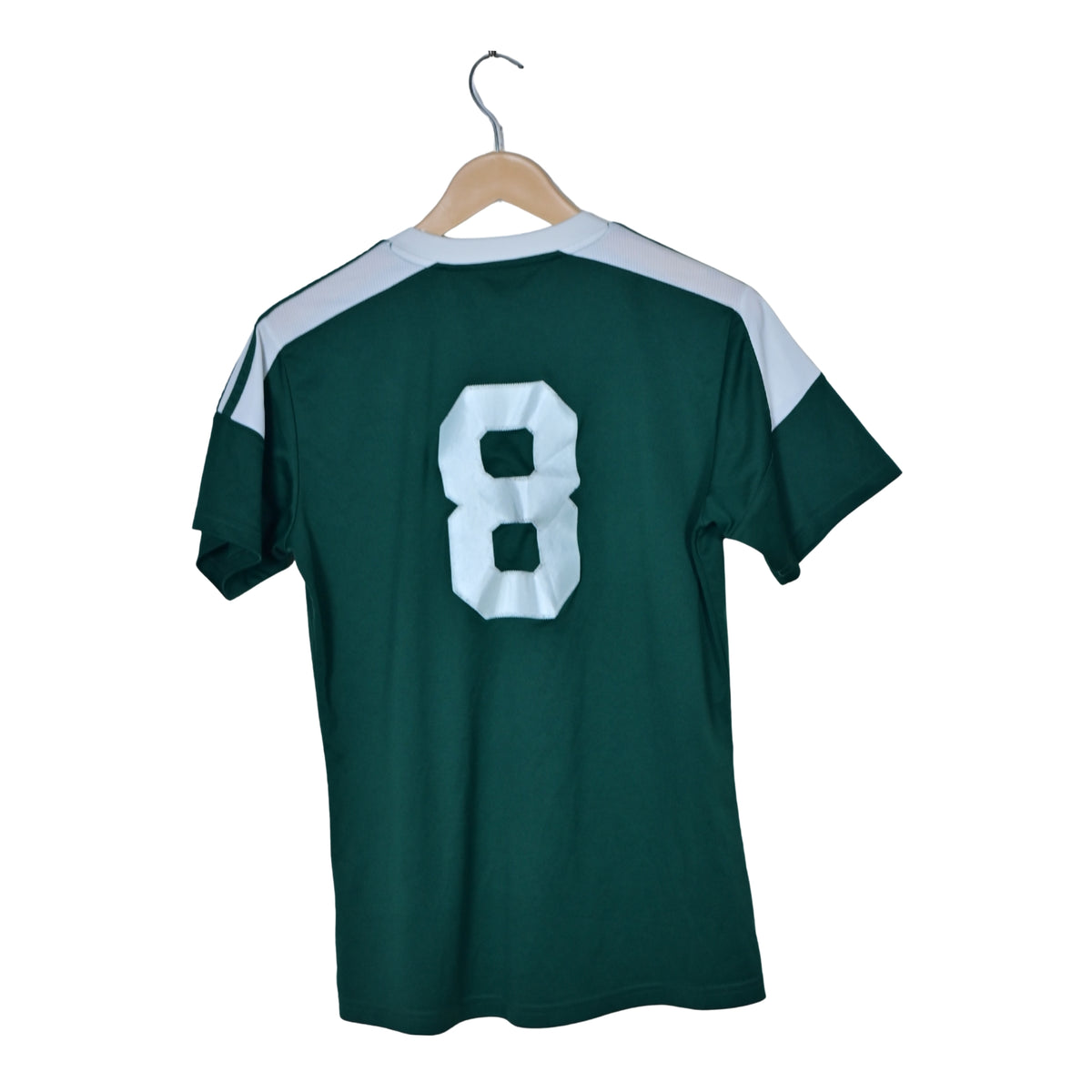 Women's Football Jersey