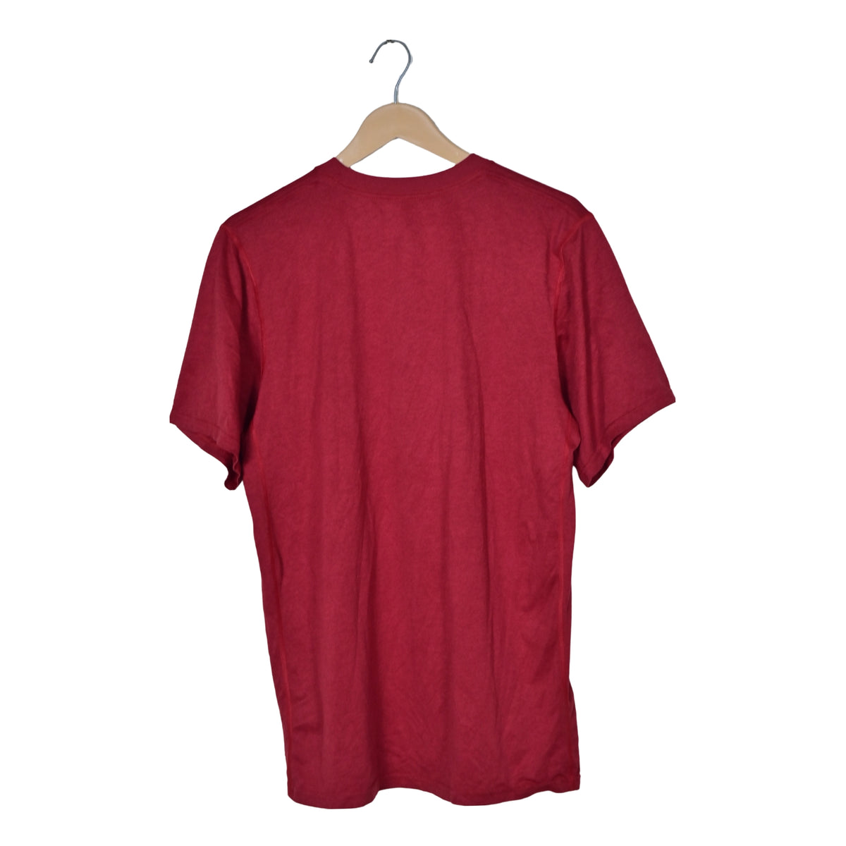 Men's Workout Dri-fit T-Shirt