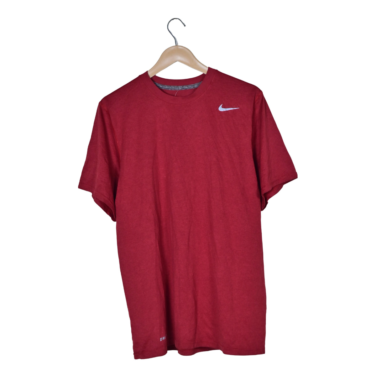 Men's Workout Dri-fit T-Shirt