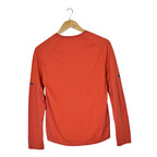 Boy's Full Sleeves T-Shirt