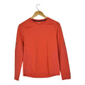 Boy's Full Sleeves T-Shirt