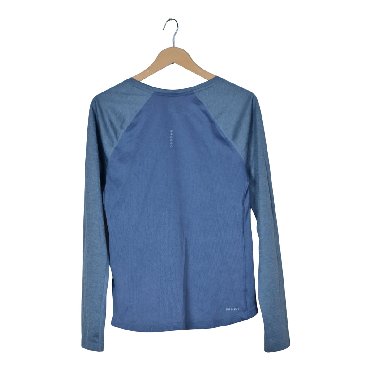 Women's Full Sleeves T-Shirt
