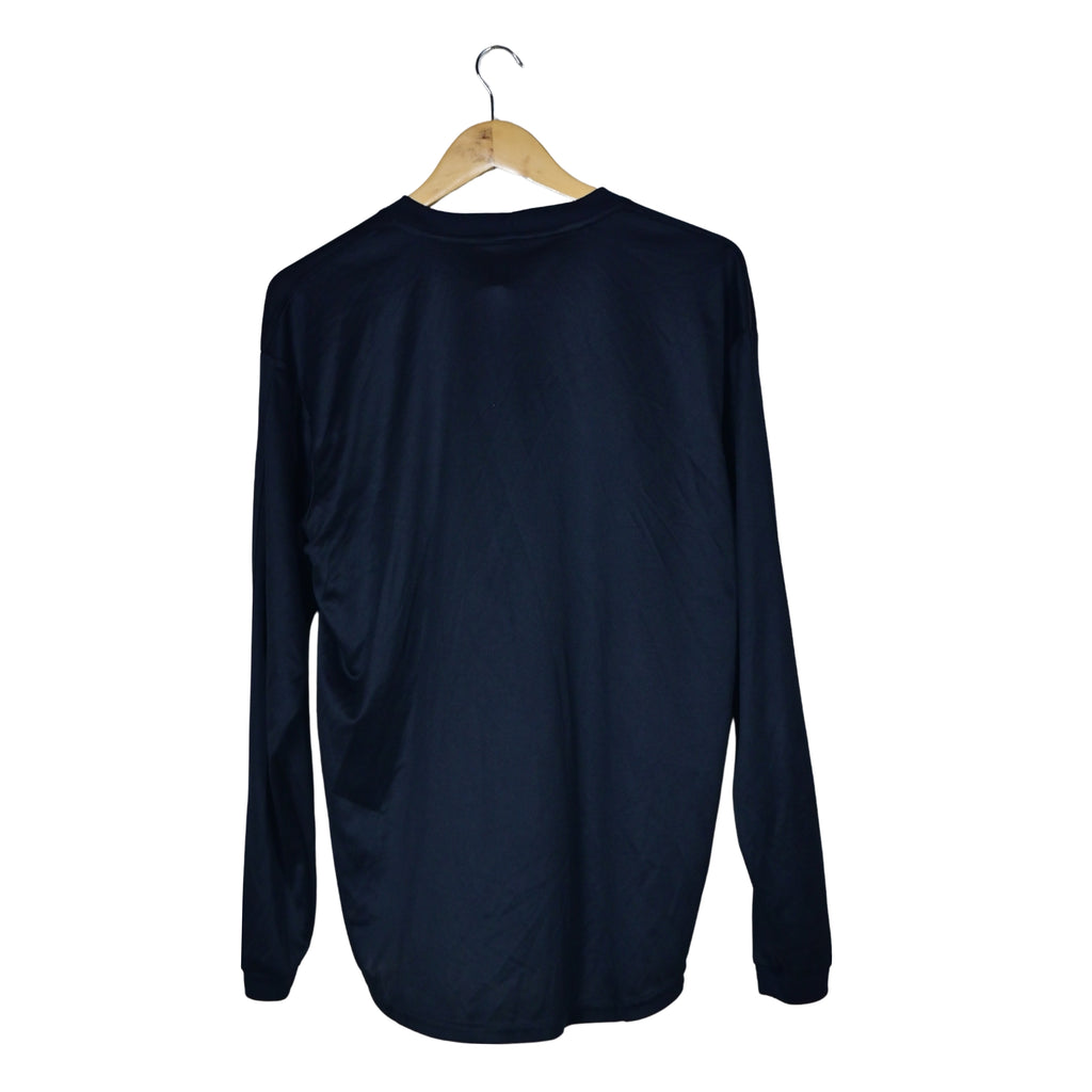 Men's Full Sleeves T-Shirt