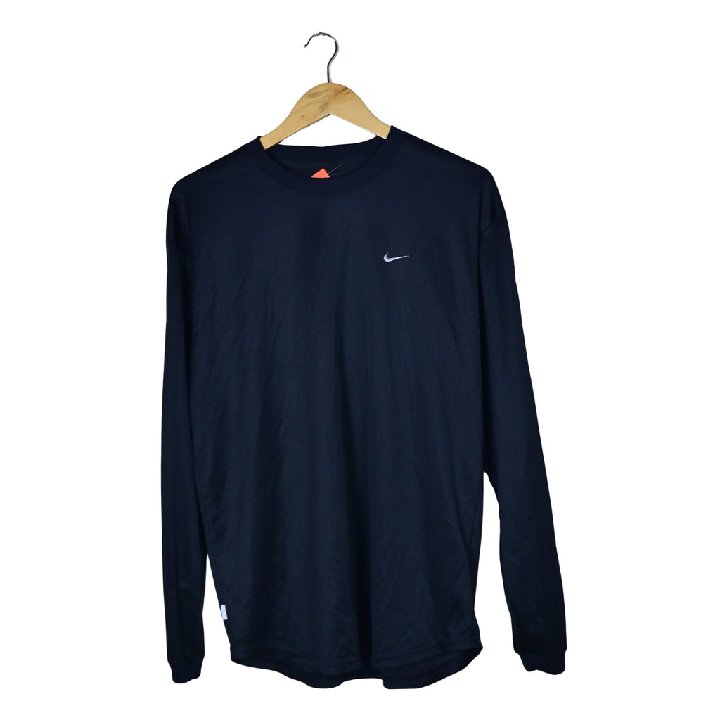 Men's Full Sleeves T-Shirt