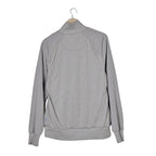 Men's Zipper Jacket