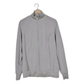 Men's Zipper Jacket