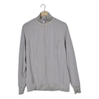 Men's Zipper Jacket