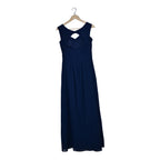 Women's Party Wear Dress