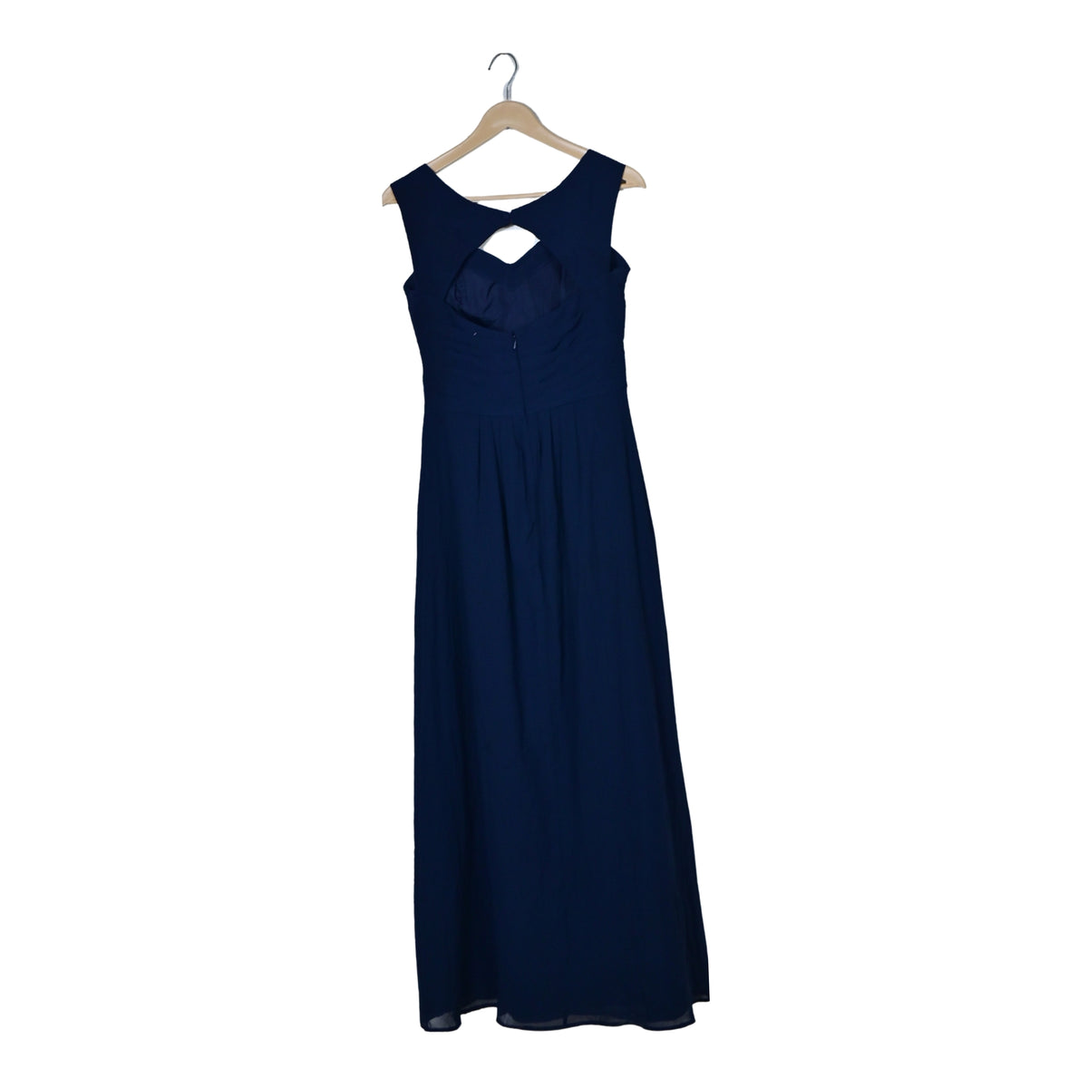 Women's Party Wear Dress