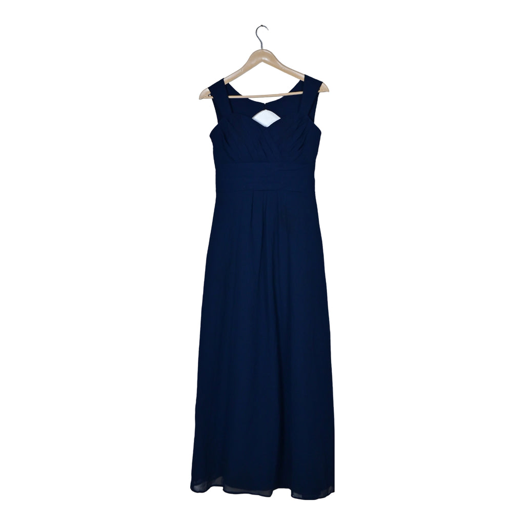 Women's Party Wear Dress