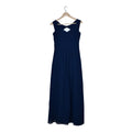 Women's Party Wear Dress