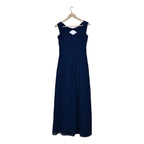 Women's Party Wear Dress