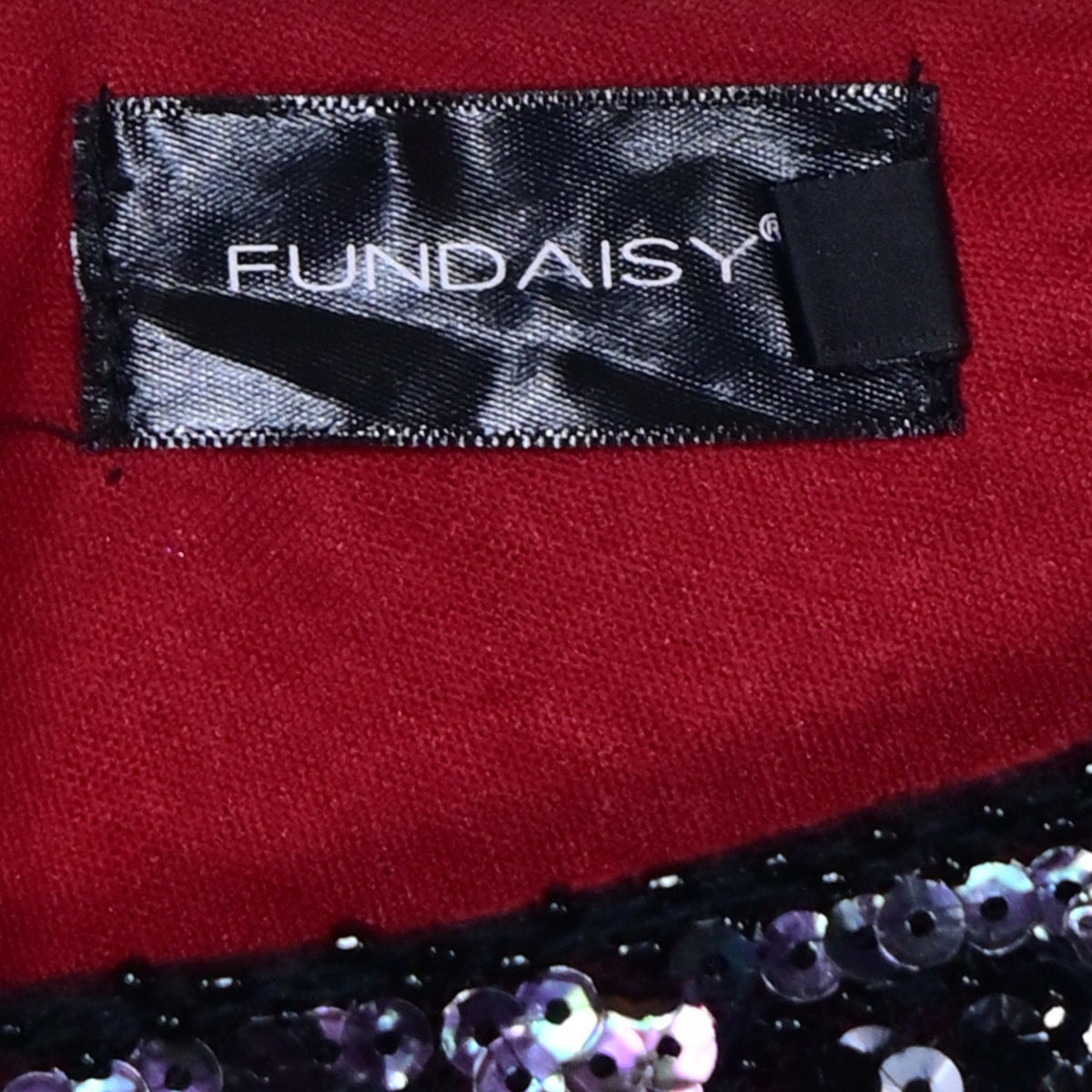 Women's Sequins Midi Dress