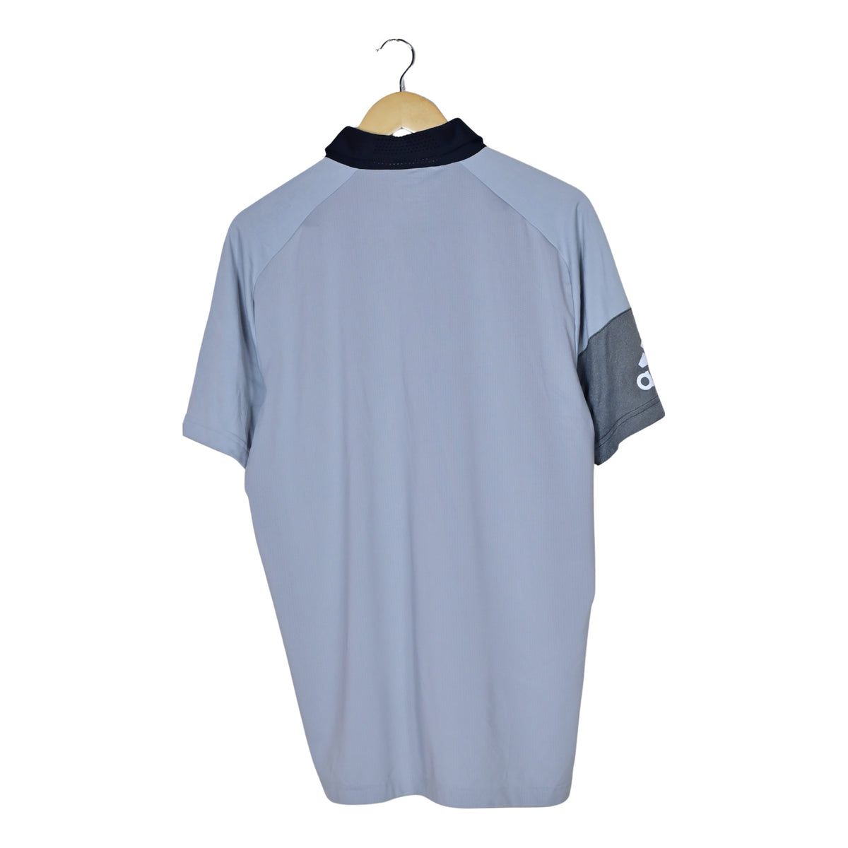Men's Polo T-Shirt