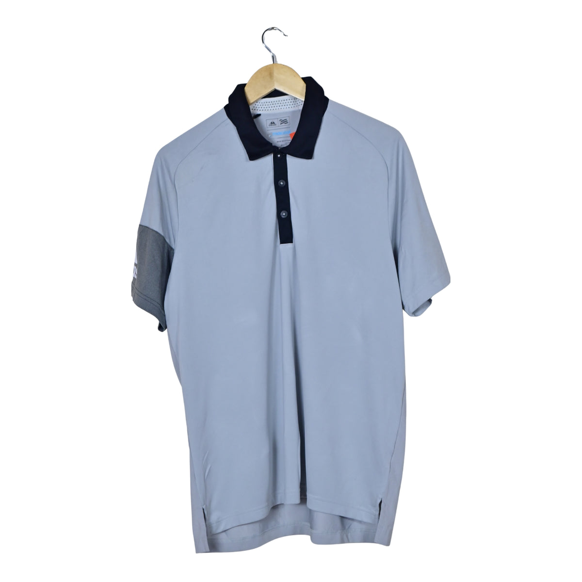 Men's Polo T-Shirt