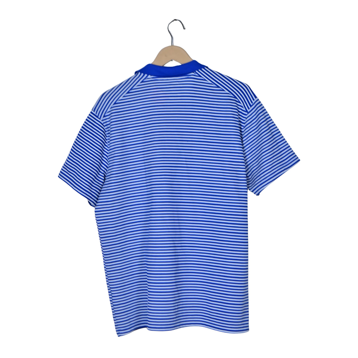 Men's Polo T-Shirt