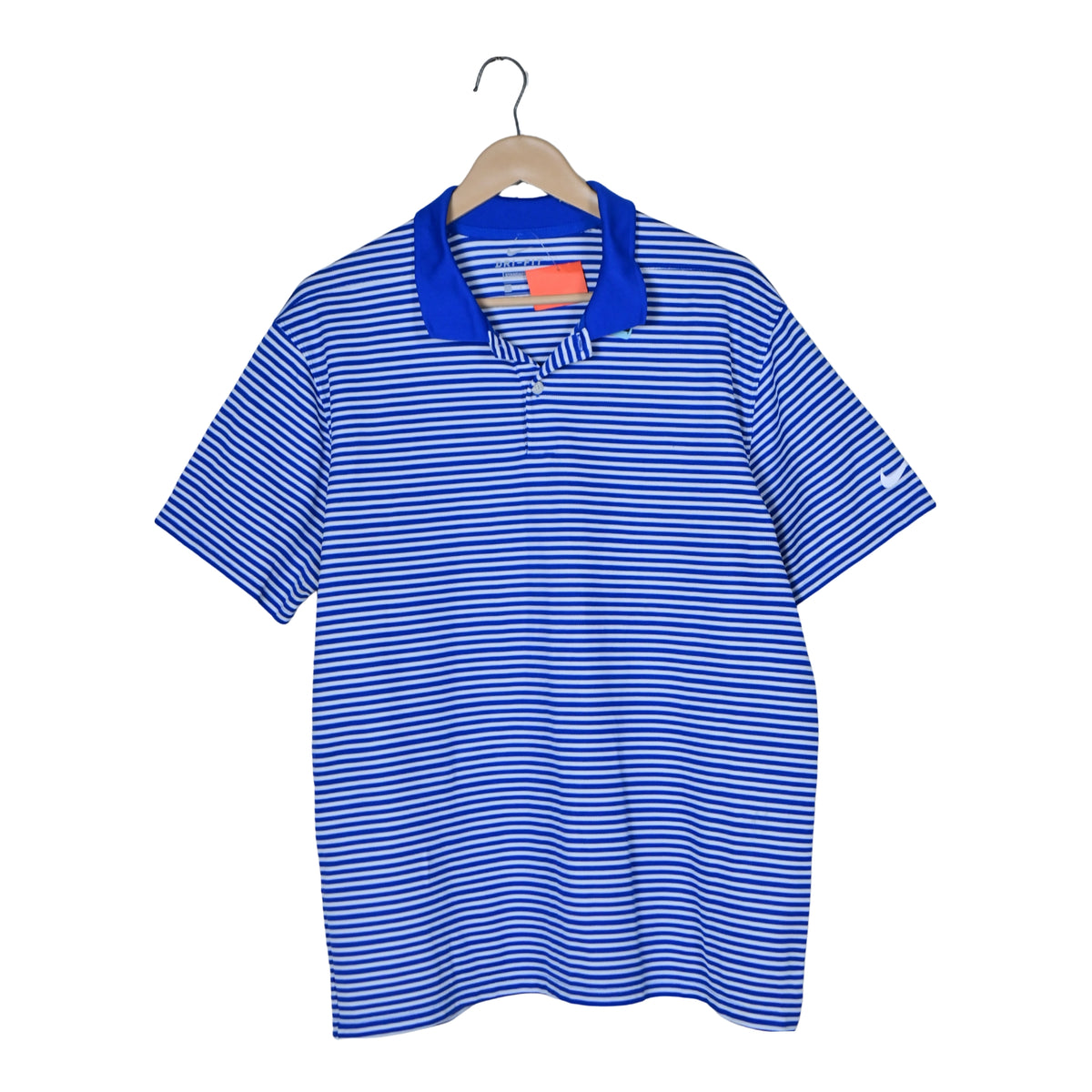 Men's Polo T-Shirt